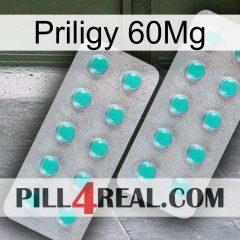 Priligy 60Mg 29